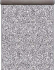 Синтетична килимова доріжка Kolibri 11000/190 - высокое качество по лучшей цене в Украине.