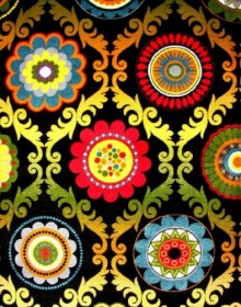 Дитячий килим Kolibri (Колібрі) 11003/180 - высокое качество по лучшей цене в Украине.