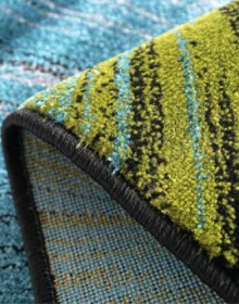 Дитячий килим Kolibri (Колібрі) 11008/130 - высокое качество по лучшей цене в Украине.