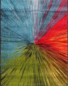 Дитячий килим Kolibri (Колібрі) 11008/130 - высокое качество по лучшей цене в Украине.