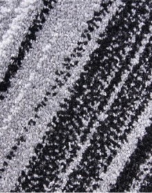 Дитячий килим Kolibri (Колібрі) 11009/190 - высокое качество по лучшей цене в Украине.