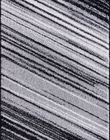 Дитячий килим Kolibri (Колібрі) 11009/190 - высокое качество по лучшей цене в Украине.