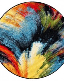 Дитячий килим Kolibri (Колібрі) 11017/180 - высокое качество по лучшей цене в Украине.