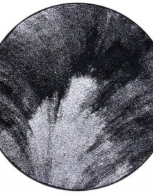 Дитячий килим Kolibri (Колібрі) 11017/189 - высокое качество по лучшей цене в Украине.