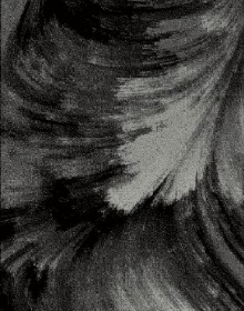 Дитячий килим Kolibri (Колібрі) 11017/189 - высокое качество по лучшей цене в Украине.