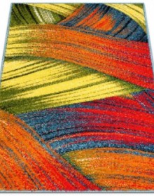 Дитячий килим Kolibri (Колібрі) 11018/140 - высокое качество по лучшей цене в Украине.