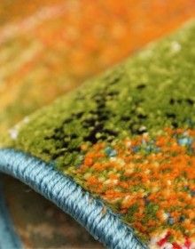 Дитячий килим Kolibri (Колібрі) 11018/140 - высокое качество по лучшей цене в Украине.