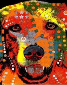 Дитячий килим Kolibri (Колібрі) 11022/180 - высокое качество по лучшей цене в Украине.