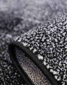 Дитячий килим Kolibri (Колібрі) 11023/189 - высокое качество по лучшей цене в Украине.