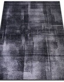 Дитячий килим Kolibri (Колібрі) 11023/189 - высокое качество по лучшей цене в Украине.