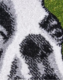 Килим Kolibri (Колібрі) 11062/130 песик - высокое качество по лучшей цене в Украине.