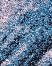 Килим Kolibri (Колібрі) 11077/140 - высокое качество по лучшей цене в Украине.