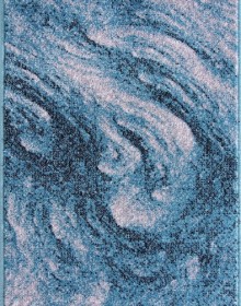 Килим Kolibri (Колібрі) 11077/140 - высокое качество по лучшей цене в Украине.