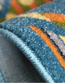 Дитячий килим  Kolibri (Колібрі) 11102/140 - высокое качество по лучшей цене в Украине.