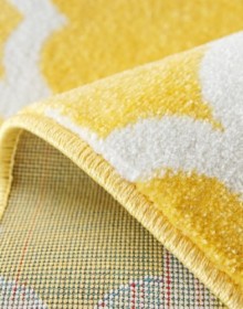 Синтетичний килим Kolibri (Колібрі) 11158/150 - высокое качество по лучшей цене в Украине.