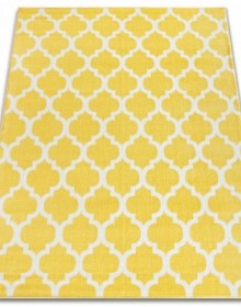 Синтетичний килим Kolibri (Колібрі) 11158/150 - высокое качество по лучшей цене в Украине.