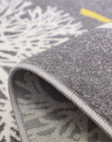 Синтетичний килим Kolibri (Колібрі) 11159/292 - высокое качество по лучшей цене в Украине.