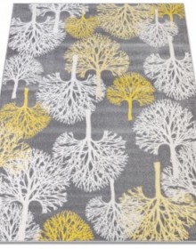 Синтетичний килим Kolibri (Колібрі) 11159/292 - высокое качество по лучшей цене в Украине.