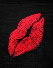 Килим Цілунок Kolibri (Колібрі) 11180/180 - высокое качество по лучшей цене в Украине.