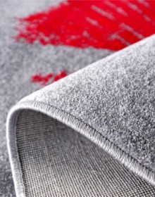 Килим цілунок Kolibri (Колібрі) 11180/190 - высокое качество по лучшей цене в Украине.