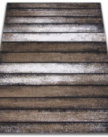 Синтетичний килим Kolibri (Колібрі) 11196/BG12 - высокое качество по лучшей цене в Украине.