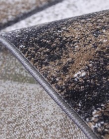 Синтетичний килим Kolibri (Колібрі) 11196/BG12 - высокое качество по лучшей цене в Украине.