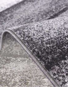 Синтетичний килим Kolibri (Колібрі) 11196/GB19 - высокое качество по лучшей цене в Украине.