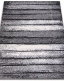 Синтетичний килим Kolibri (Колібрі) 11196/GB19 - высокое качество по лучшей цене в Украине.