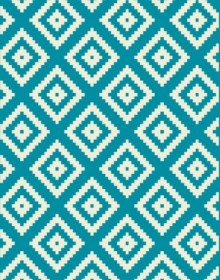Синтетичний килим Kolibri (Колібрі) 11212/140 - высокое качество по лучшей цене в Украине.