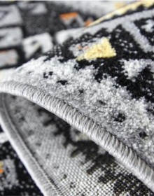 Синтетичний килим Kolibri (Колібрі) 11226/195 - высокое качество по лучшей цене в Украине.