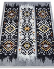 Синтетичний килим Kolibri (Колібрі) 11226/195 - высокое качество по лучшей цене в Украине.