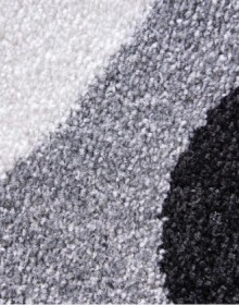 Дитячий килим смайлик Happy Kolibri (Колібрі) 11237/190 - высокое качество по лучшей цене в Украине.