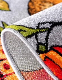 Carpet Kolibri 11241/190 - высокое качество по лучшей цене в Украине.