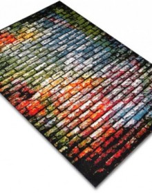 Carpet Kolibri 11244/180 - высокое качество по лучшей цене в Украине.