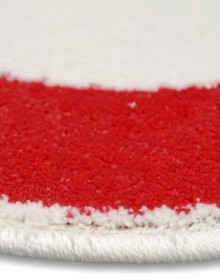 Килим знак "Обережно лось" Kolibri (Колібрі) 11283/120 - высокое качество по лучшей цене в Украине.