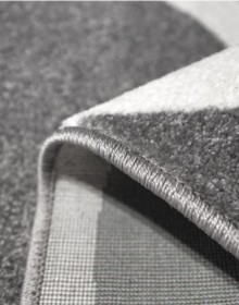 Синтетичний килим Kolibri (Колібрі) 11285/190 - высокое качество по лучшей цене в Украине.