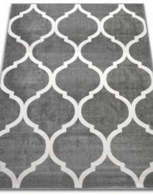 Синтетичний килим Kolibri (Колібрі) 11285/190 - высокое качество по лучшей цене в Украине.