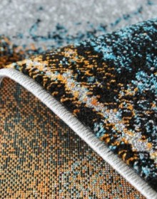 Синтетичний килим Kolibri (Колібрі) 11288/295 - высокое качество по лучшей цене в Украине.