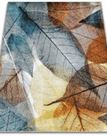 Синтетичний килим Kolibri (Колібрі) 11288/295 - высокое качество по лучшей цене в Украине.