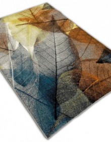 Синтетичний килим Kolibri (Колібрі) 11288/495 - высокое качество по лучшей цене в Украине.