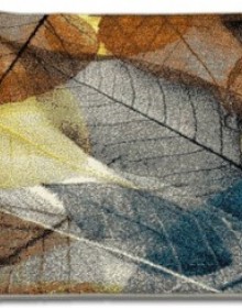 Синтетичний килим Kolibri (Колібрі) 11288/495 - высокое качество по лучшей цене в Украине.