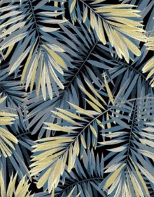 Синтетичний килим Kolibri (Колібрі) 11291/948 - высокое качество по лучшей цене в Украине.