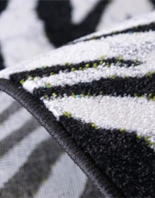 Синтетичний килим Kolibri (Колібрі) 11329/180 - высокое качество по лучшей цене в Украине.