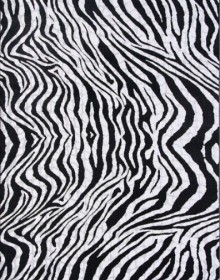 Синтетичний килим Kolibri (Колібрі) 11329/180 - высокое качество по лучшей цене в Украине.