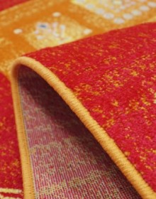 Синтетичний килим Kolibri (Колібрі) 11394/120 - высокое качество по лучшей цене в Украине.