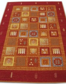 Синтетичний килим Kolibri (Колібрі) 11394/120 - высокое качество по лучшей цене в Украине.