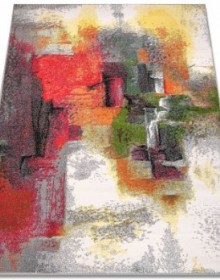 Синтетичний килим Kolibri (Колібрі) 11398/120 - высокое качество по лучшей цене в Украине.