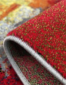 Синтетичний килим Kolibri (Колібрі) 11398/120 - высокое качество по лучшей цене в Украине.