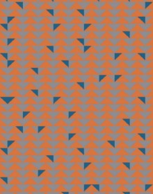 Дитячий килим Kolibri (Колібрі) 11450/160 - высокое качество по лучшей цене в Украине.