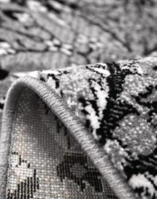 Синтетичний килим Kolibri (Колібрі) 11465/190 - высокое качество по лучшей цене в Украине.